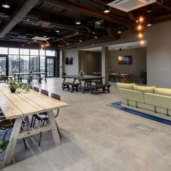 true Studio River View - Image 27