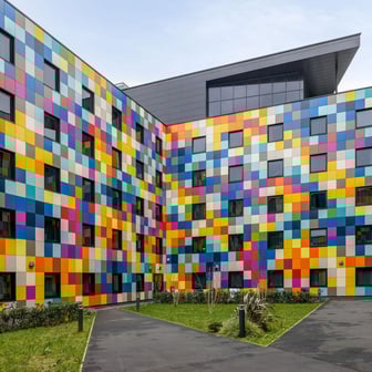 true Studio River View - Image 35