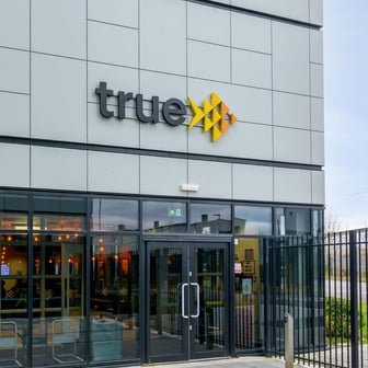 true Studio River View - Image 45