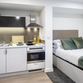 true Studio - Image 1