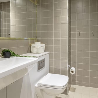 true Studio - Image 5