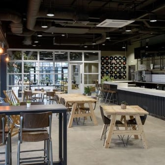 true Studio - Image 9