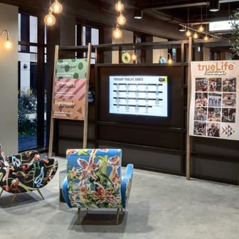 true Studio - Image 14