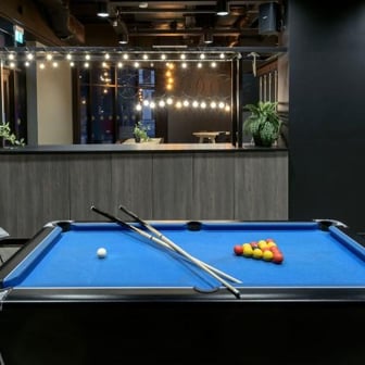 true Studio - Image 15