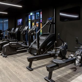 true Studio - Image 19