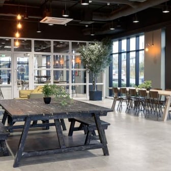 true Studio - Image 27