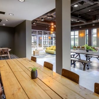 true Studio - Image 28