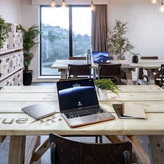 true Studio - Image 30