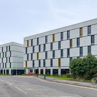 true Studio - Image 42