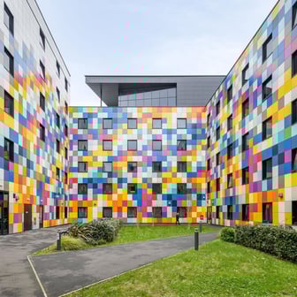 true Accessible Studio River View - Image 41