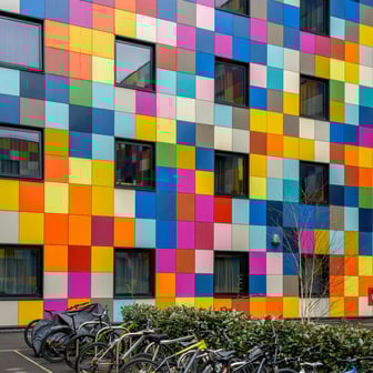 true Apartment - 5 Bedrooms - Image 42