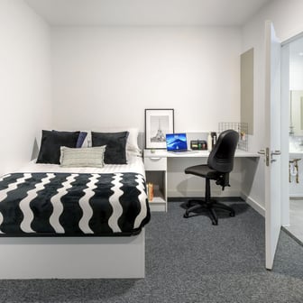 True Accessible Studio - Image 1