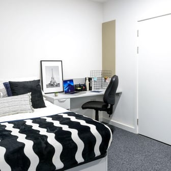 True Accessible Studio - Image 3