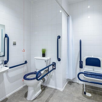 True Accessible Studio - Image 5