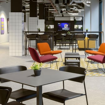 True Accessible Studio - Image 8