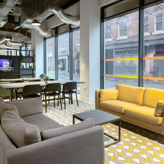 True Accessible Studio - Image 9