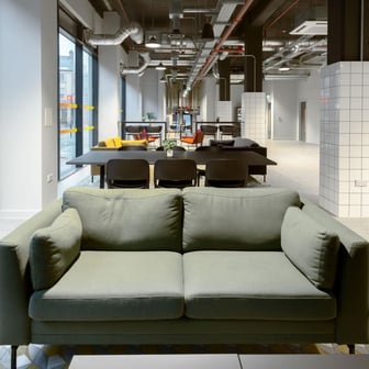 True Accessible Studio - Image 10