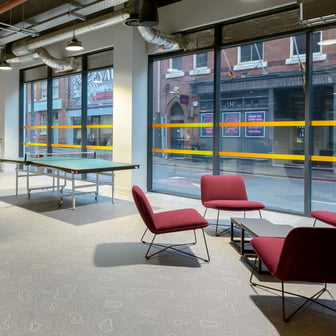 True Accessible Studio - Image 11