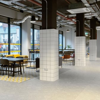 True Accessible Studio - Image 12