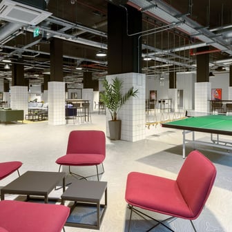 True Accessible Studio - Image 13