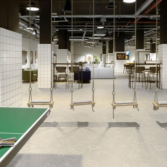 True Accessible Studio - Image 14