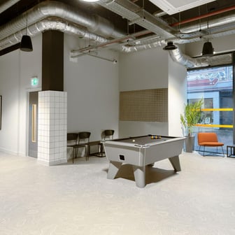 True Accessible Studio - Image 15