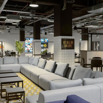 True Accessible Studio - Image 17