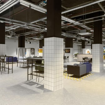 True Accessible Studio - Image 18