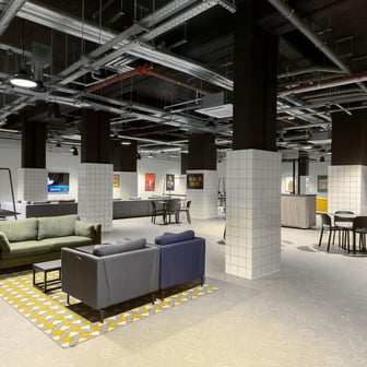 True Accessible Studio - Image 19