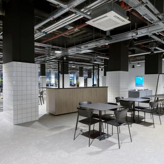 True Accessible Studio - Image 21