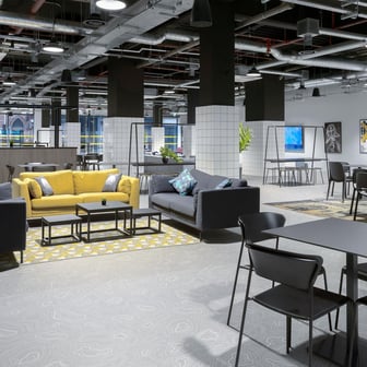 True Accessible Studio - Image 22