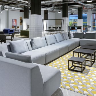 True Accessible Studio - Image 26