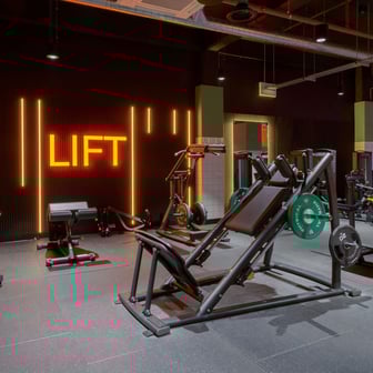 True Accessible Studio - Image 29