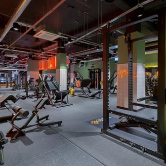 True Accessible Studio - Image 31