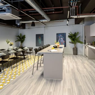 True Accessible Studio - Image 38