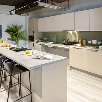 True Accessible Studio - Image 43