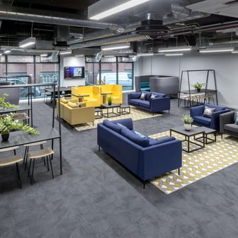 True Accessible Studio - Image 48