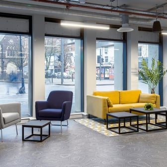 True Accessible Studio - Image 50