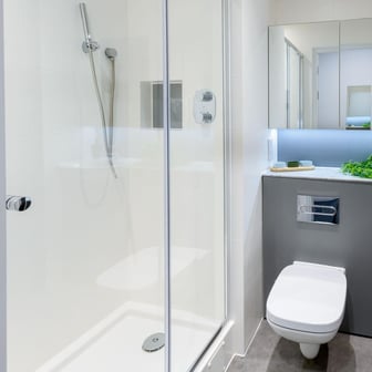 True Studio Plus - Image 8