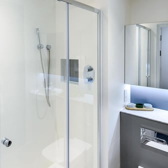 True Studio Plus - Image 9