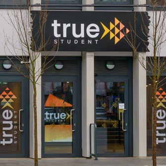 True Studio Plus - Image 10