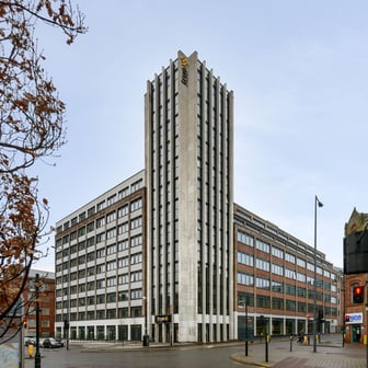 True Studio Plus - Image 11