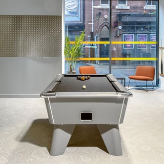 True Studio Plus - Image 20