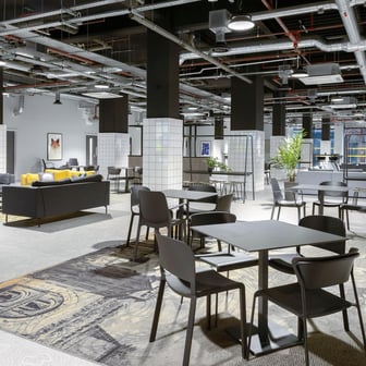 True Studio Plus - Image 27