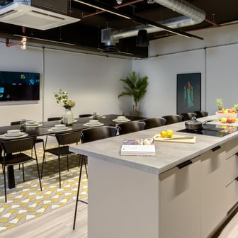 True Studio Plus - Image 43