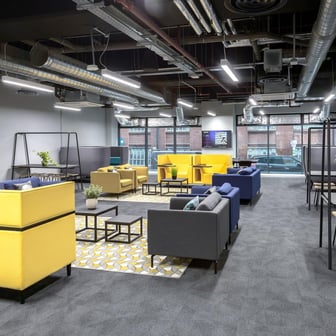 True Studio Plus - Image 49