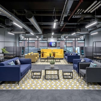 True Studio Plus - Image 50