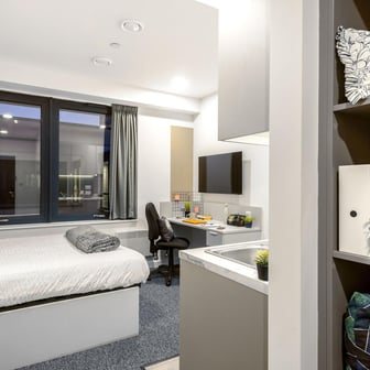 True Studio - Image 1