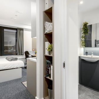 True Studio - Image 2