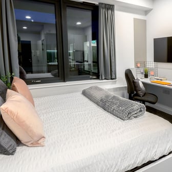 True Studio - Image 4